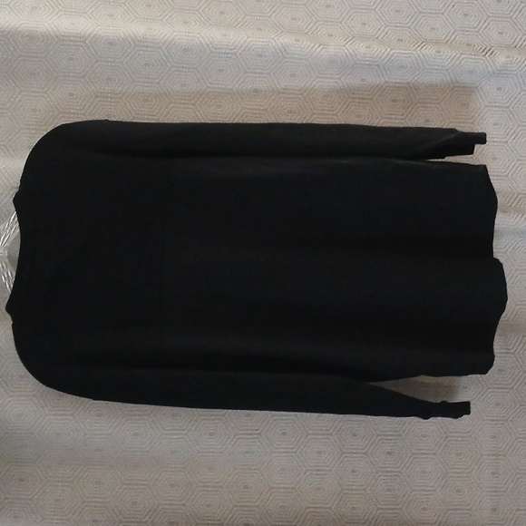 CSG Champs Sports Gear Pullover  Size L - Picture 2 of 3